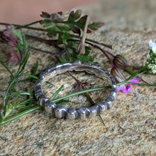 Load image into Gallery viewer, Fairy Rath Ring
