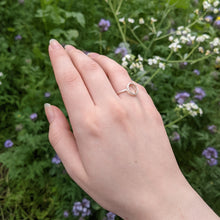 Load image into Gallery viewer, Fairy Ring