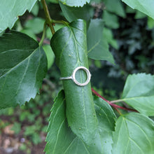 Load image into Gallery viewer, Fairy Ring