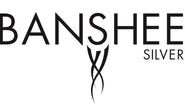 bansheesilver.com