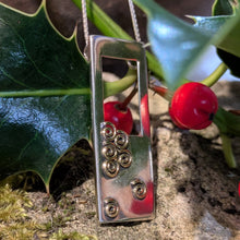 Load image into Gallery viewer, Dappled Sunset