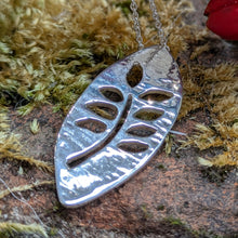 Load image into Gallery viewer, Ash Tree