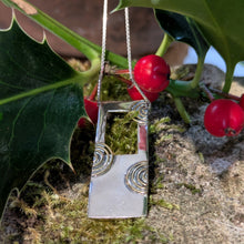 Load image into Gallery viewer, Sunbeam Sunrise