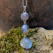 Load image into Gallery viewer, Moonphases