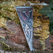 Load image into Gallery viewer, Sunset Pendant