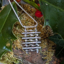 Load image into Gallery viewer, Samhain Layers