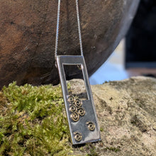 Load image into Gallery viewer, Dappled Sunset