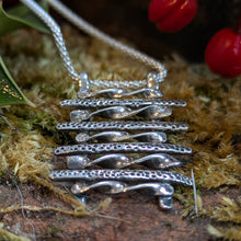 Load image into Gallery viewer, Samhain Layers