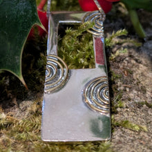 Load image into Gallery viewer, Sunbeam Sunrise