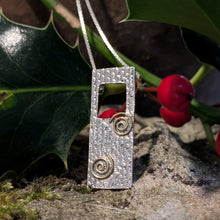 Load image into Gallery viewer, Sun Ray Sunset