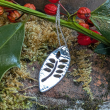 Load image into Gallery viewer, Ash Tree