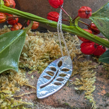 Load image into Gallery viewer, Ash Tree