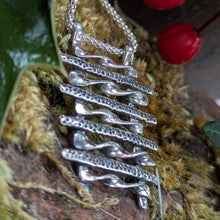 Load image into Gallery viewer, Samhain Layers