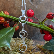 Load image into Gallery viewer, Moon Phases