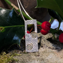 Load image into Gallery viewer, Sun Ray Sunset