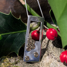 Load image into Gallery viewer, Dappled Sunset