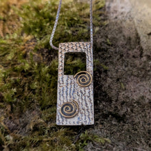 Load image into Gallery viewer, Sun Ray Sunset