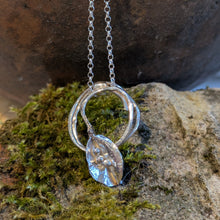 Load image into Gallery viewer, Vine - Muin