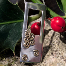 Load image into Gallery viewer, Dappled Sunset