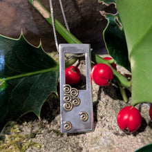 Load image into Gallery viewer, Dappled Sunset