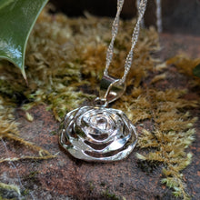 Load image into Gallery viewer, Organic Rose