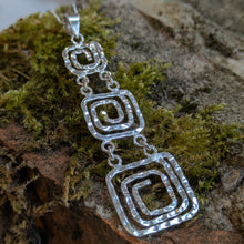 Load image into Gallery viewer, Samhain Labyrinth