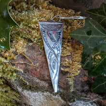 Load image into Gallery viewer, Sunset Pendant