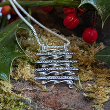 Load image into Gallery viewer, Samhain Layers