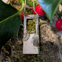 Load image into Gallery viewer, Sunbeam Sunrise