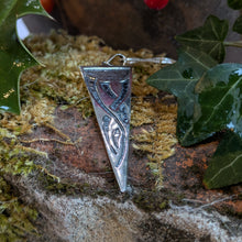 Load image into Gallery viewer, Sunset Pendant