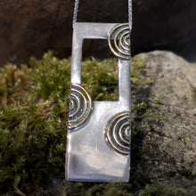 Load image into Gallery viewer, Sunbeam Sunrise