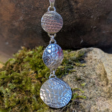 Load image into Gallery viewer, Moonphases