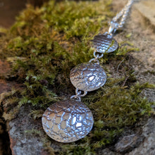 Load image into Gallery viewer, Moonphases