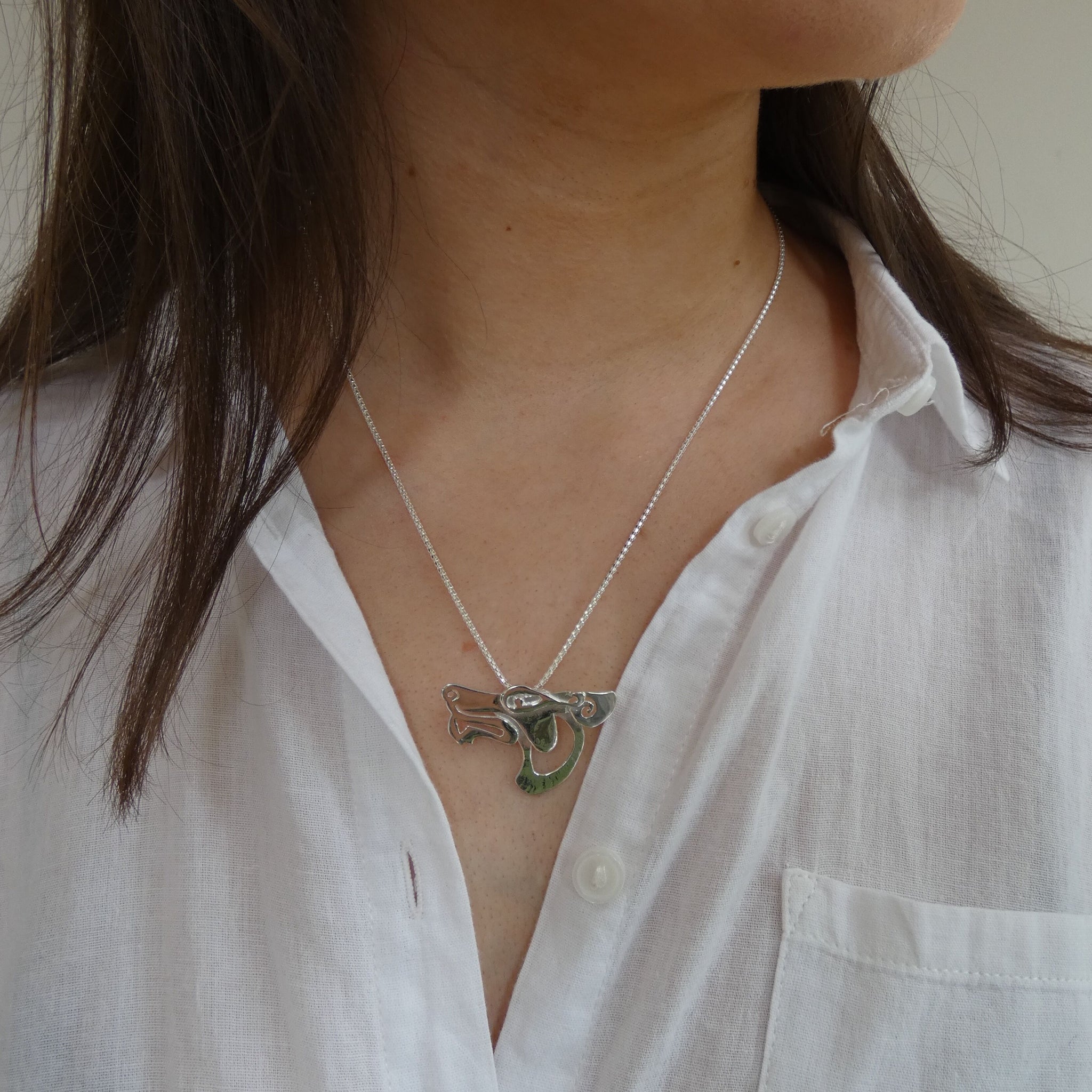 Pekingese Necklace, Pekingese Jewelry, Pekingese Mom, Dog Necklace, Dog  Lover Gift - Etsy