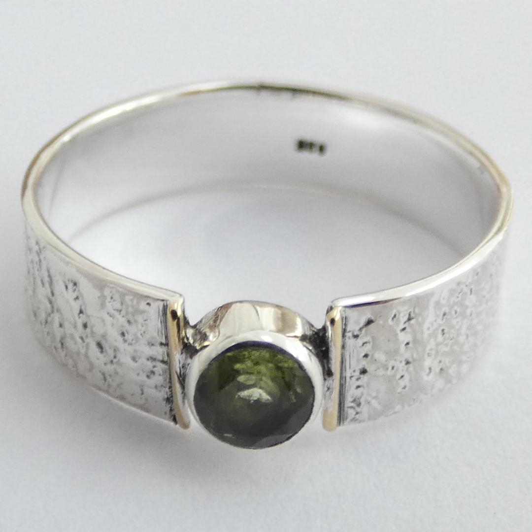 daybreak black silver